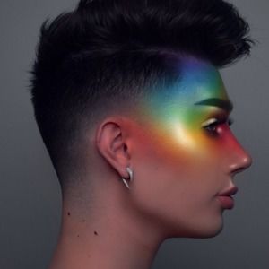 Meet your Posher, Savanna